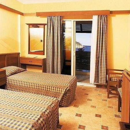 Green Platan Club Hotel&Spa Marmaris Extérieur photo