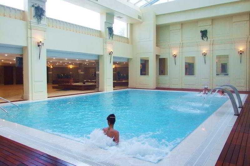 Green Platan Club Hotel&Spa Marmaris Extérieur photo