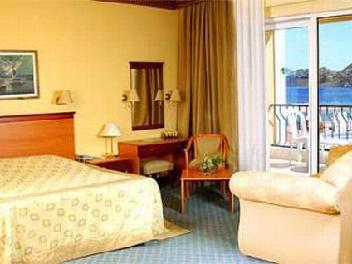 Green Platan Club Hotel&Spa Marmaris Extérieur photo